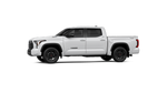 2026 Toyota Tundra i-FORCE MAX Limited i-FORCE MAX