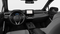 2026 Toyota Corolla Cross Hybrid Hybrid SE