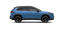 2026 Toyota Corolla Cross Hybrid Hybrid XSE