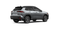 2026 Toyota Corolla Cross Hybrid Hybrid SE