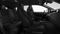 2026 Toyota Corolla Cross Hybrid Hybrid SE