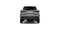 2026 Toyota Corolla Cross Hybrid Hybrid SE
