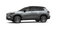 2026 Toyota Corolla Cross Hybrid Hybrid SE
