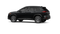 2026 Toyota Corolla Cross Hybrid Hybrid SE