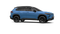 2026 Toyota Corolla Cross Hybrid Hybrid XSE