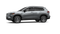 2026 Toyota Corolla Cross Hybrid Hybrid SE