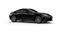 2026 Toyota GR86 GR86