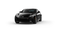 2026 Toyota GR86 GR86