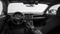 2026 Toyota GR86 GR86