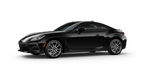 2026 Toyota GR86 GR86