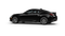 2026 Toyota GR86 GR86
