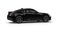 2026 Toyota GR86 GR86