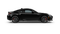 2026 Toyota GR86 GR86