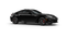 2026 Toyota GR86 GR86