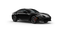 2026 Toyota GR86 GR86