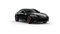2026 Toyota GR86 GR86