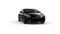 2026 Toyota GR86 GR86