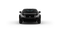 2026 Toyota GR86 GR86