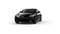 2026 Toyota GR86 GR86