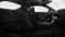 2026 Toyota GR86 GR86