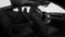2026 Toyota GR86 GR86
