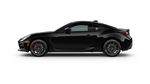 2026 Toyota GR86 GR86