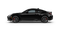 2026 Toyota GR86 GR86