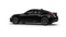 2026 Toyota GR86 GR86