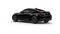 2026 Toyota GR86 GR86