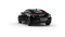 2026 Toyota GR86 GR86