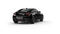 2026 Toyota GR86 GR86