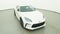 2026 Toyota GR86 GR86 Premium