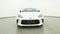 2026 Toyota GR86 GR86 Premium