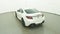 2026 Toyota GR86 GR86 Premium