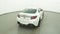 2026 Toyota GR86 GR86 Premium