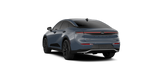 2026 Toyota Toyota Crown Nightshade