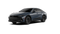 2026 Toyota Toyota Crown Platinum