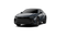 2026 Toyota Toyota Crown Platinum