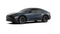 2026 Toyota Toyota Crown Platinum