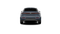 2026 Toyota Toyota Crown Platinum