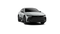 2026 Toyota Toyota Crown Platinum