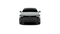 2026 Toyota Toyota Crown Platinum