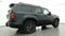 2026 Toyota Land Cruiser Land Cruiser