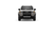 2026 Toyota Land Cruiser Land Cruiser