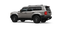 2026 Toyota Land Cruiser Land Cruiser