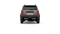 2026 Toyota Land Cruiser Land Cruiser