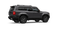 2026 Toyota Land Cruiser Land Cruiser