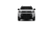 2026 Toyota 4Runner i-FORCE MAX Platinum