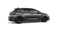 2026 Toyota GR Corolla GR Corolla Premium Plus