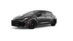 2026 Toyota GR Corolla GR Corolla Premium Plus